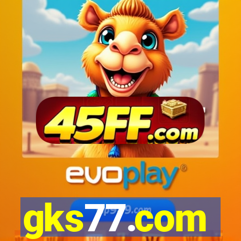 gks77.com