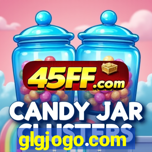 glgjogo.com