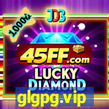 glgpg.vip