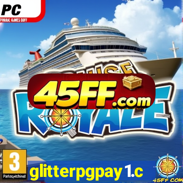glitterpgpay1.com