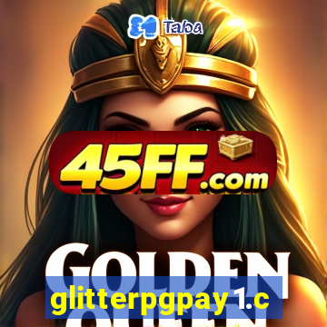 glitterpgpay1.com