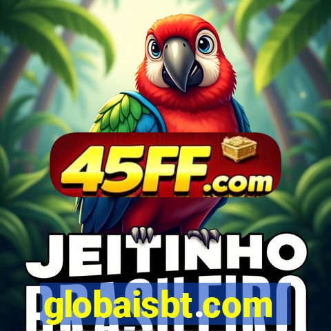 globaisbt.com