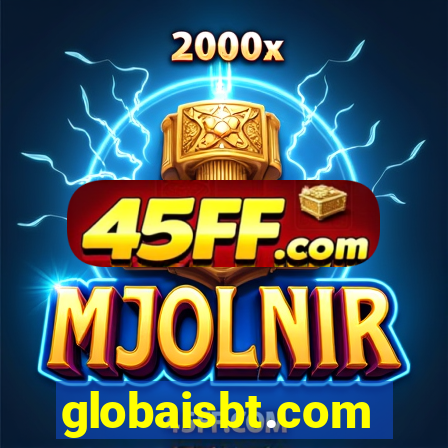 globaisbt.com