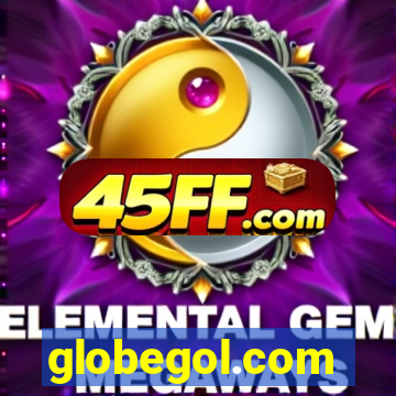 globegol.com