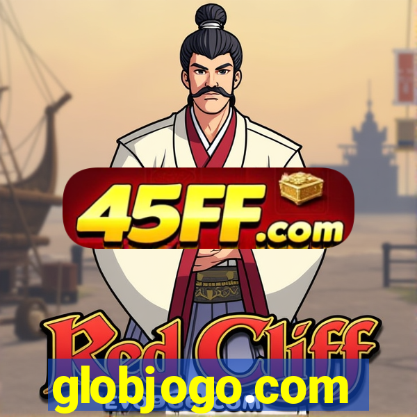 globjogo.com