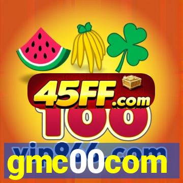 gmc00com