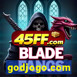 godjogo.com