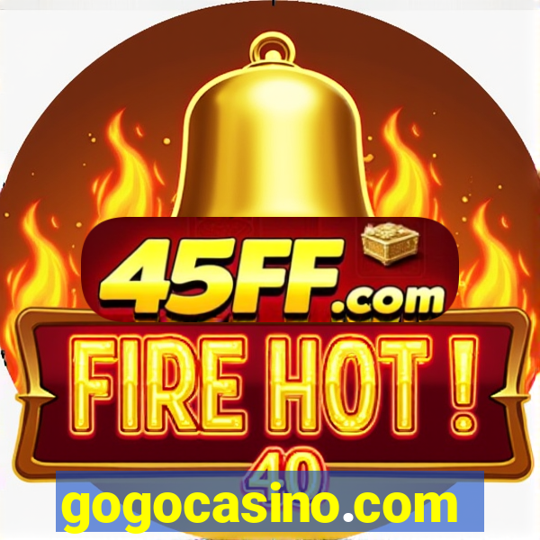 gogocasino.com