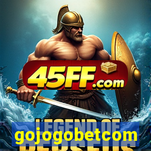 gojogobetcom
