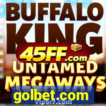 golbet.com