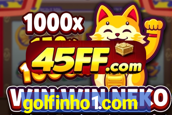 golfinho1.com
