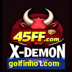 golfinho1.com