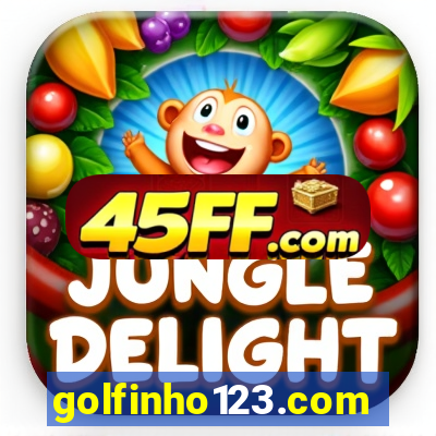 golfinho123.com