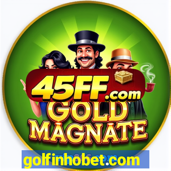 golfinhobet.com