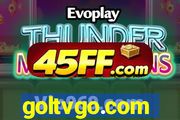 goltvgo.com