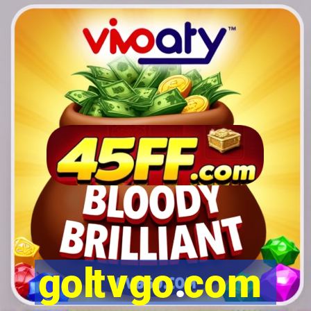 goltvgo.com