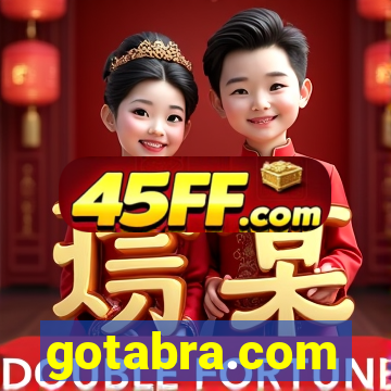 gotabra.com