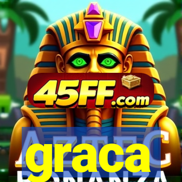 graca-pg.com