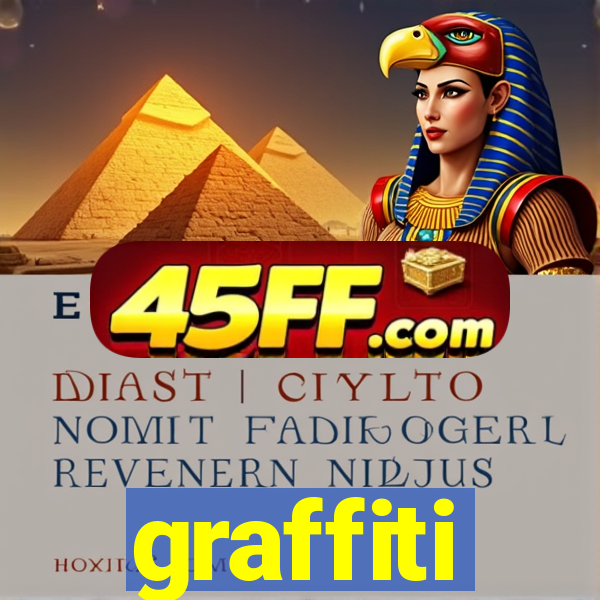 graffiti-pg.com