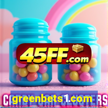 greenbets1.com