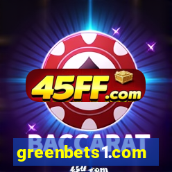 greenbets1.com