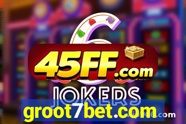 groot7bet.com