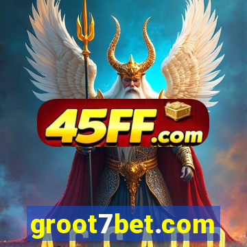 groot7bet.com