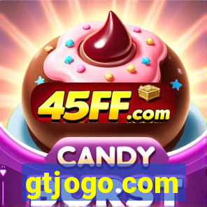 gtjogo.com
