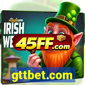 gttbet.com
