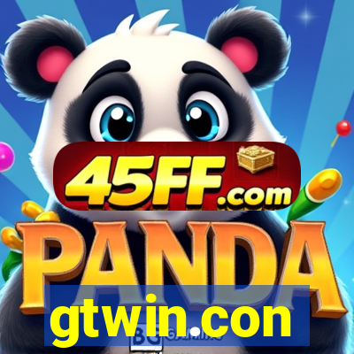 gtwin.con