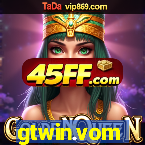 gtwin.vom