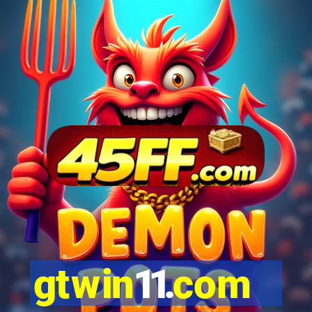 gtwin11.com