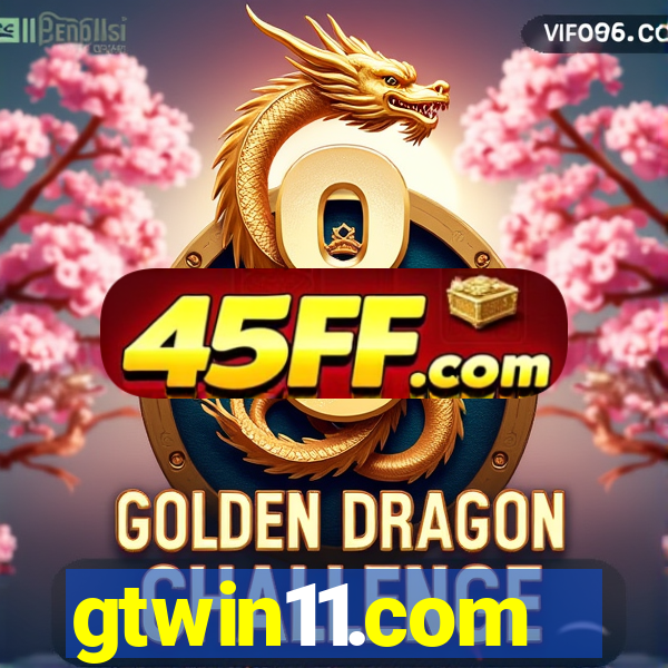 gtwin11.com