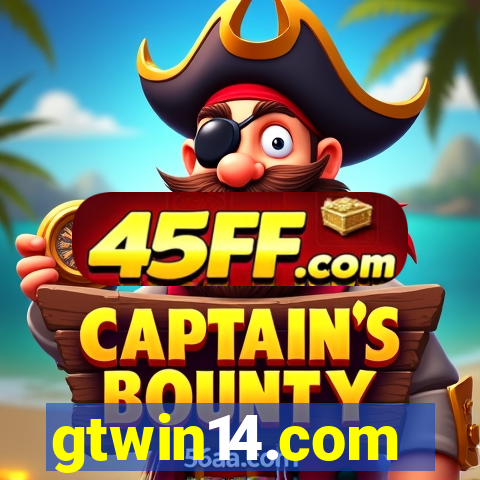 gtwin14.com