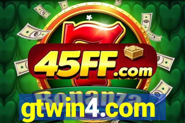 gtwin4.com