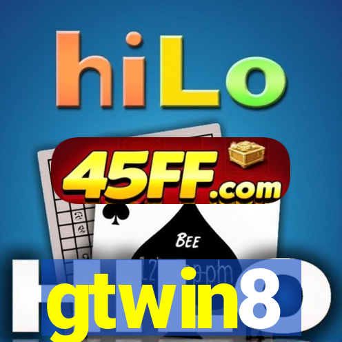 gtwin8