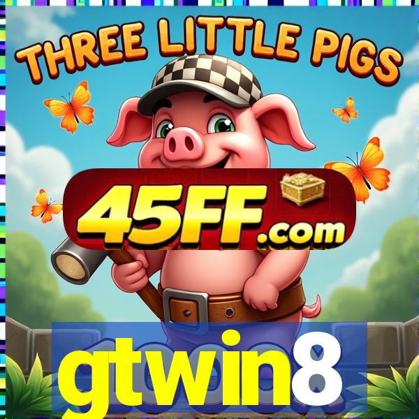 gtwin8