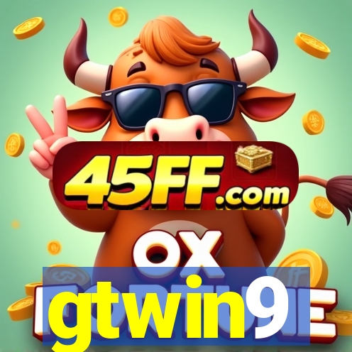 gtwin9