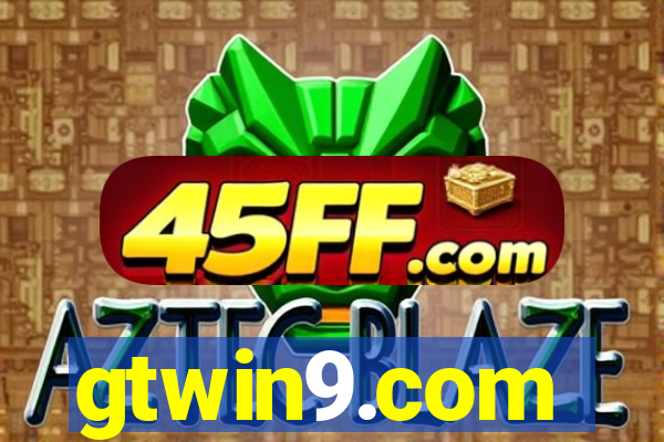 gtwin9.com