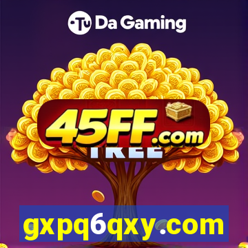 gxpq6qxy.com