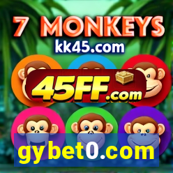 gybet0.com