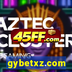 gybetxz.com