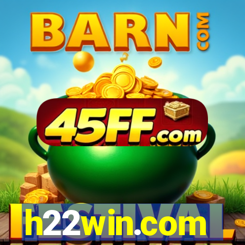 h22win.com
