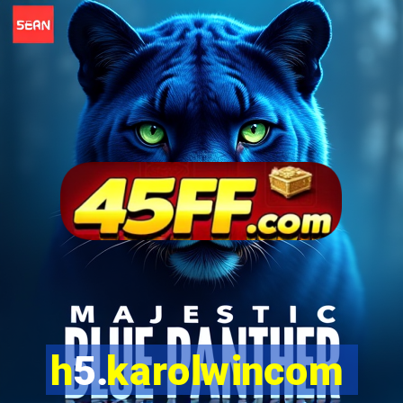 h5.karolwincom