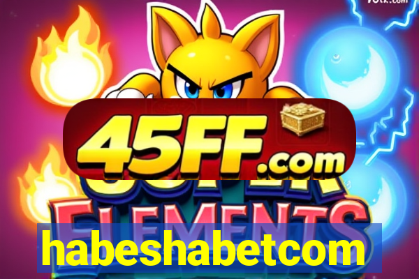 habeshabetcom