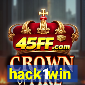 hack1win