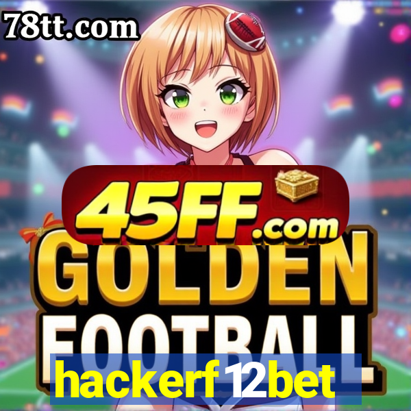 hackerf12bet