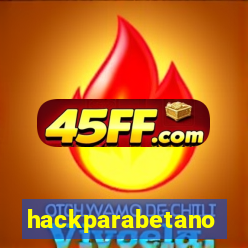 hackparabetano