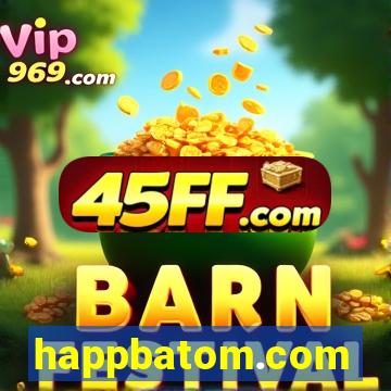 happbatom.com