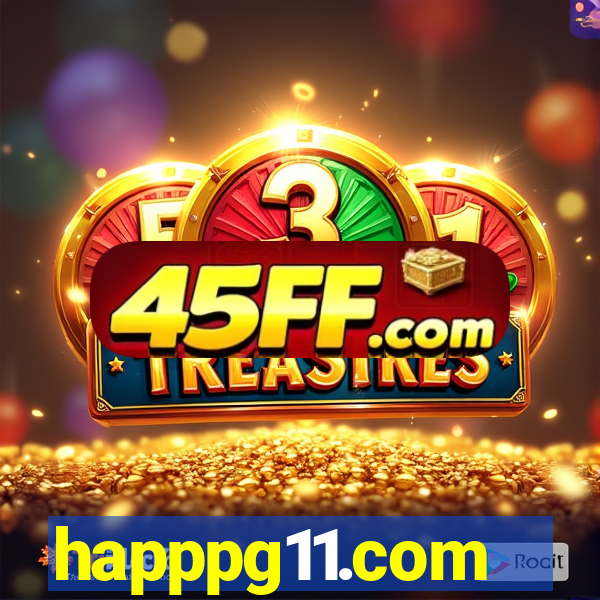 happpg11.com